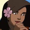 superoverachiever: ([Neutral] Thinking)