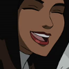 superoverachiever: ([Happy] Laughing)