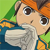 godhandgoalkeeper: (Default)