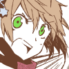 findsrisks: (yelling)