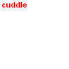 still_lycoris: (Cuddle)