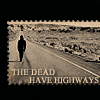 nightdog_barks: (Dead Highway)