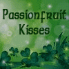 passionfruit_kisses: (Default)