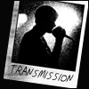 steinkind: (transmission)