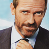 nightdog_barks: (House with Tie)