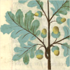 nightdog_barks: (Oak Leaves)