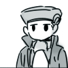 unwillinghero: (04 are u serious)