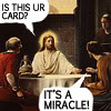 nightdog_barks: (Shyster Jesus)