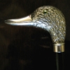 blackmare: (duck cane)