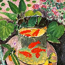 nightdog_barks: (Matisse Goldfish)