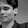 nightdog_barks: (Wilson RSL Shuteye from "Tape")