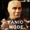 blackmare: (Kryten panic mode)