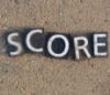 blackmare: (score)