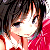 girlmemo: (i should be over all the butterflies)