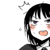girlmemo: ('cause I don't really need to)