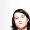 wenchpixie: (mcr frank humph cheeks)