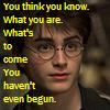 still_lycoris: (Harry with Buffy quote)