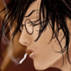 sh4rds: (Harry)