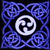 aoifebright: (celtic moon)