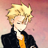 bowandblade: (Does not condone this behavior)