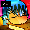 florealpolla: (cat - zzzz)