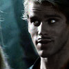 temporal_affairs: (c ~ heheh)