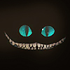 safekh_aubi: (Chesire Grin)