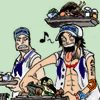 ace_of_hearts: (Food food food food food food!)