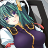 fateofyears: (huh what)