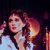 vampire_of_the_night: (Default)