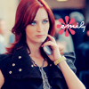 woldy: (Emily)
