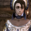 tobeahero: (Happy or Neutral: small smile)