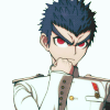 Kiyotaka Ishimaru [石丸清多夏]