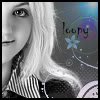woldy: (Luna)