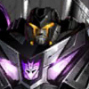 outofcruisers: (Default)