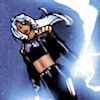storm_warning: (Bring the rain)