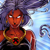 storm_warning: (Stormy skies)