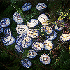 ari_ira: (runes)