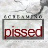 ari_ira: (screaming pissed)