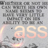 ari_ira: (ability to be an ass)