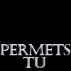 lannamichaels: "Permets tu" (permets-tu (do you permit it))