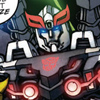 fun_police: (forever scowling)
