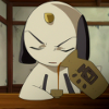 paya_tan: (Paya is drinking (even if that's chocola)