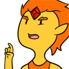 flameprince: (...mow??)