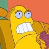 hedonismbot: (Default)
