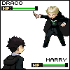 reipan: (sevthebat: harry potter pokemon)