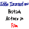 reipan: (british film actors: by li)