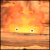 reipan: (tmg_icons: calcifer)