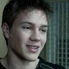razorback: (awkward smile)