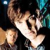 mirag: (Sherlock BBC)